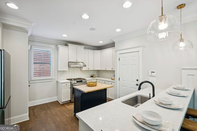 975 Grant Street SE, Atlanta, GA 30315