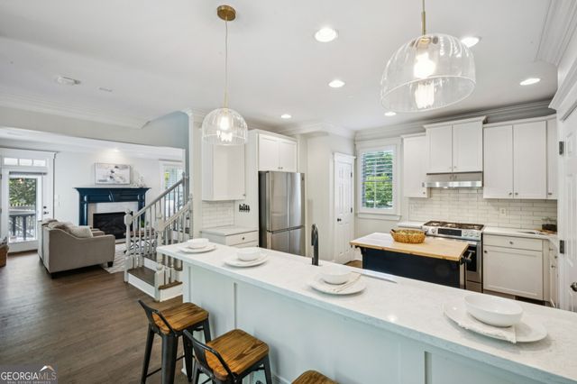 975 Grant Street SE, Atlanta, GA 30315