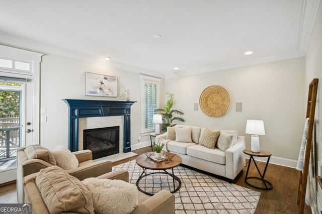 975 Grant Street SE, Atlanta, GA 30315
