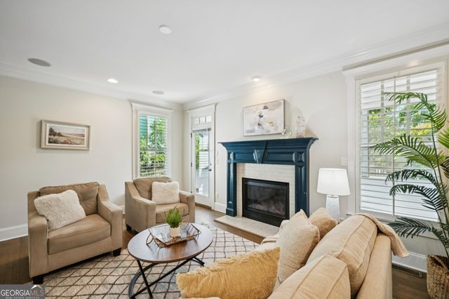 975 Grant Street SE, Atlanta, GA 30315