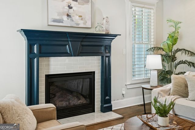 975 Grant Street SE, Atlanta, GA 30315