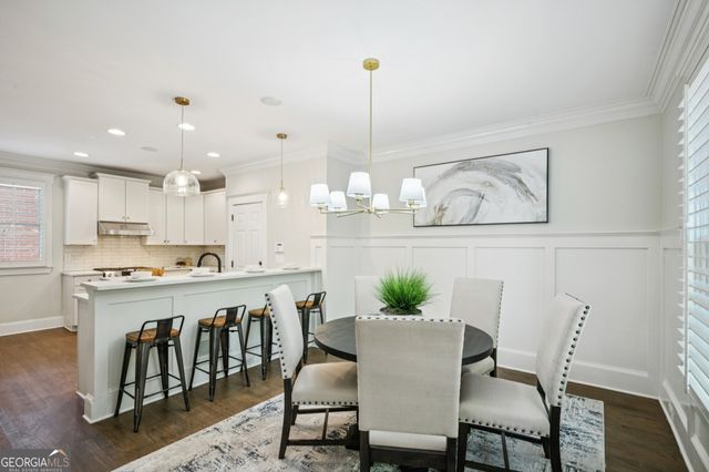 975 Grant Street SE, Atlanta, GA 30315