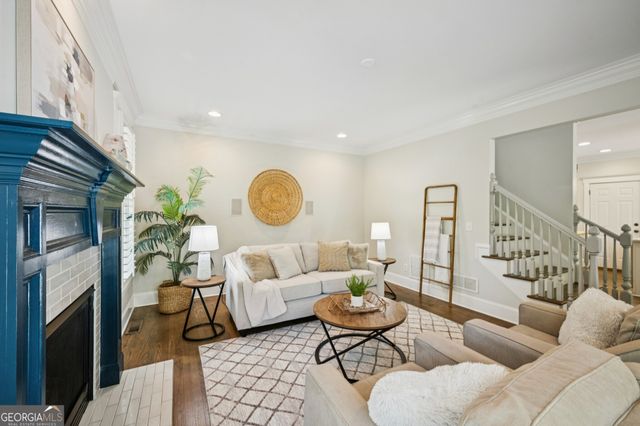 975 Grant Street SE, Atlanta, GA 30315
