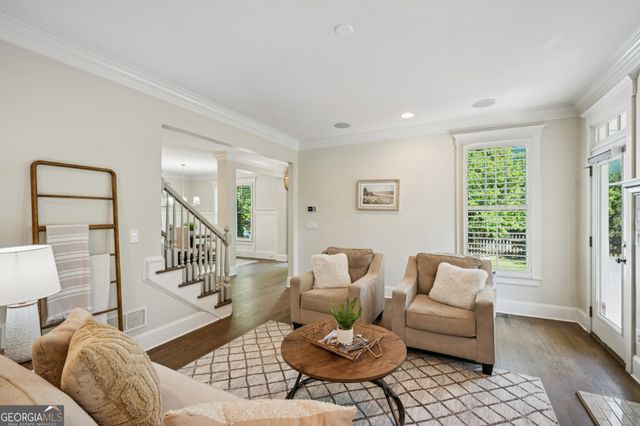 975 Grant Street SE, Atlanta, GA 30315