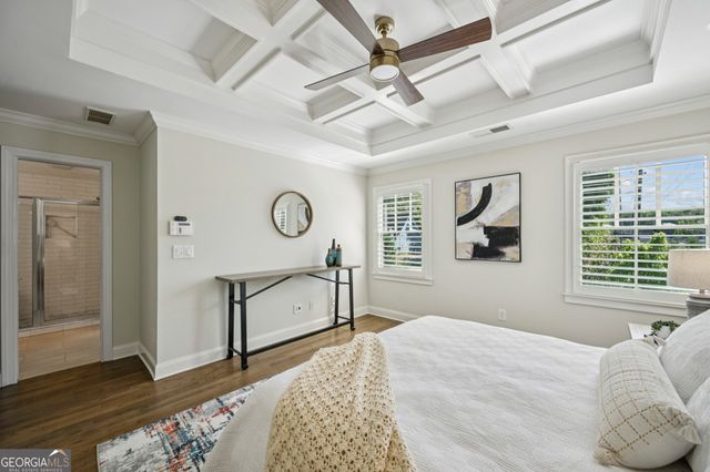 975 Grant Street SE, Atlanta, GA 30315