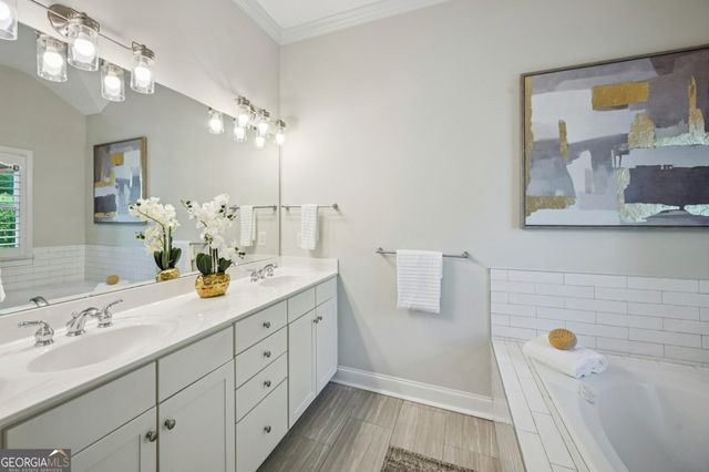 975 Grant Street SE, Atlanta, GA 30315