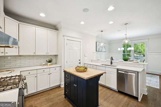 975 Grant Street SE, Atlanta, GA 30315