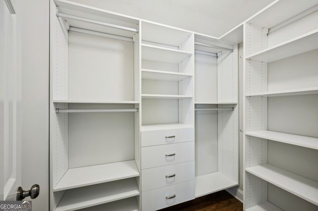 975 Grant Street SE, Atlanta, GA 30315