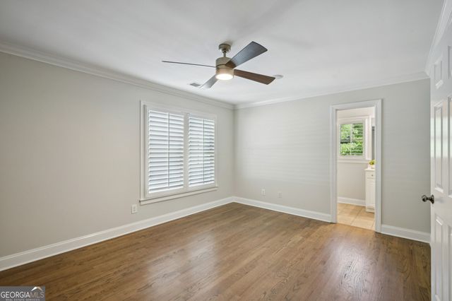 975 Grant Street SE, Atlanta, GA 30315