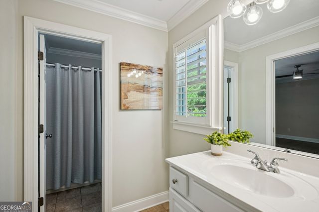 975 Grant Street SE, Atlanta, GA 30315