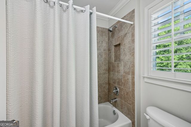 975 Grant Street SE, Atlanta, GA 30315