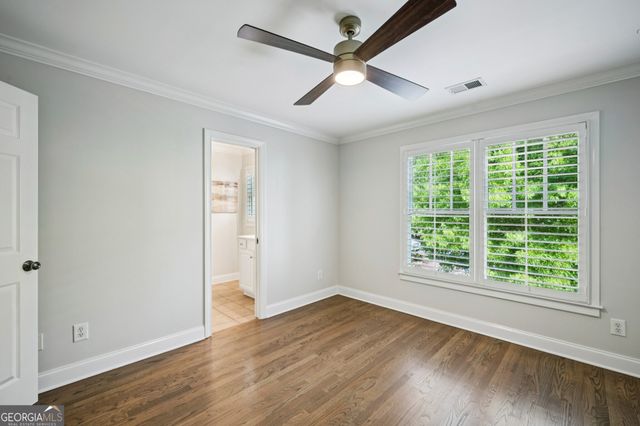 975 Grant Street SE, Atlanta, GA 30315
