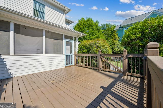 975 Grant Street SE, Atlanta, GA 30315