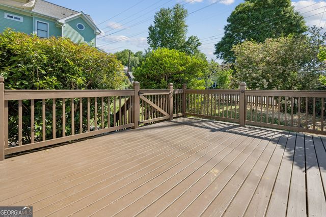 975 Grant Street SE, Atlanta, GA 30315