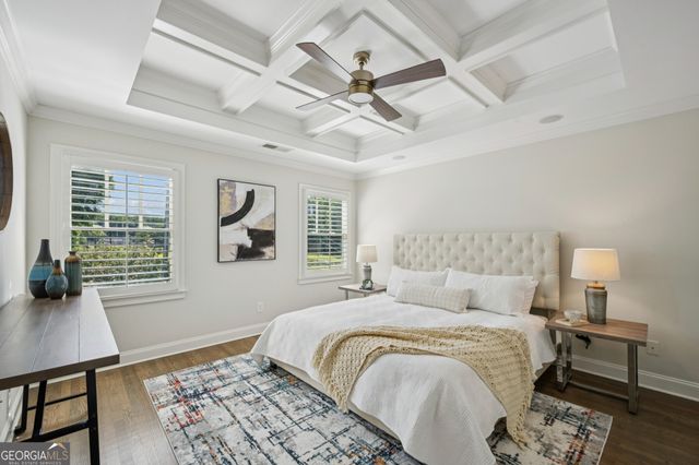 975 Grant Street SE, Atlanta, GA 30315