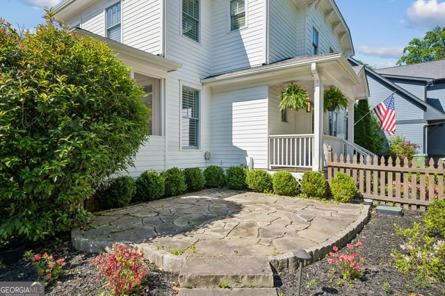 975 Grant Street SE, Atlanta, GA 30315