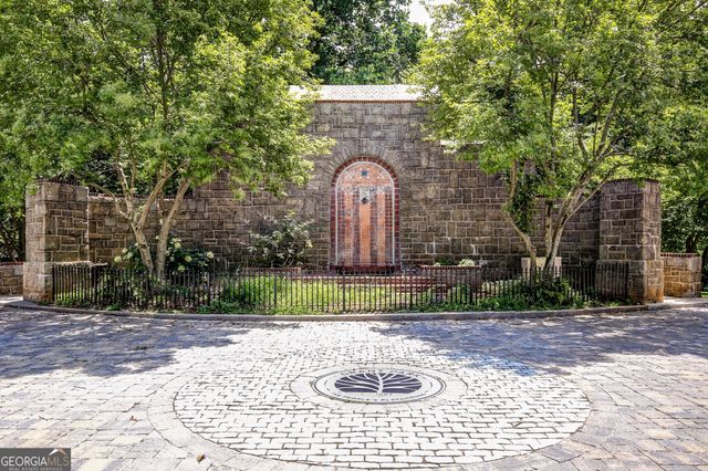 975 Grant Street SE, Atlanta, GA 30315