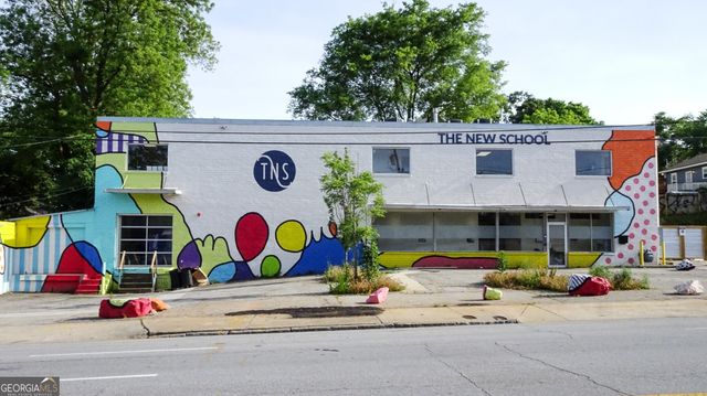 975 Grant Street SE, Atlanta, GA 30315