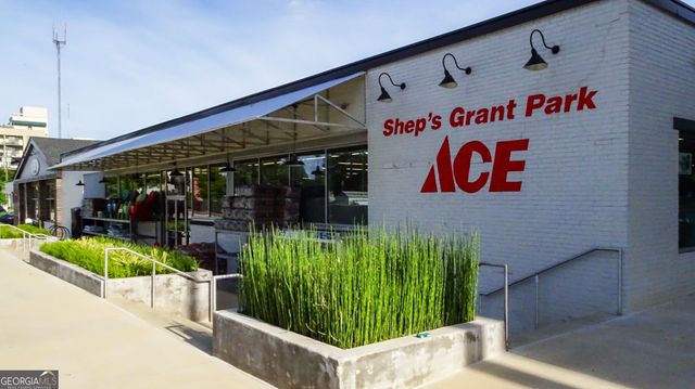 975 Grant Street SE, Atlanta, GA 30315