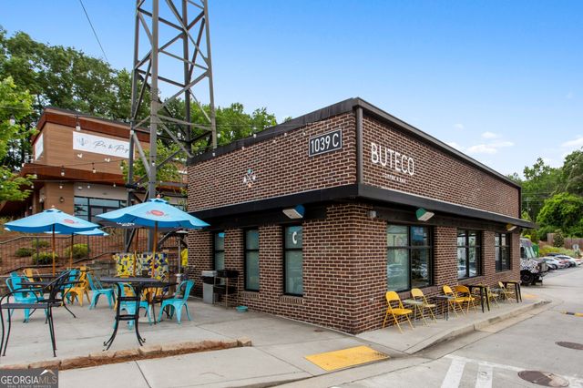 975 Grant Street SE, Atlanta, GA 30315
