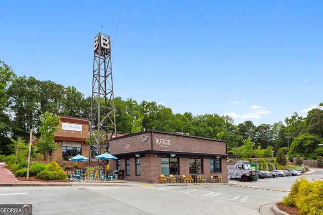 975 Grant Street SE, Atlanta, GA 30315