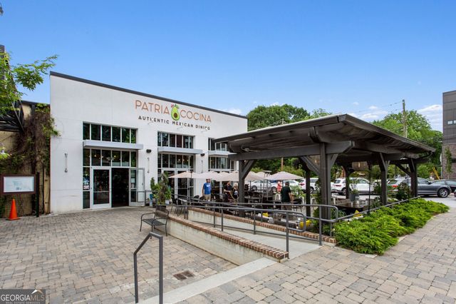 975 Grant Street SE, Atlanta, GA 30315