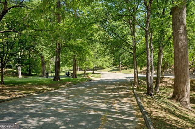 975 Grant Street SE, Atlanta, GA 30315