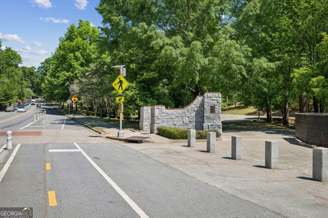 975 Grant Street SE, Atlanta, GA 30315