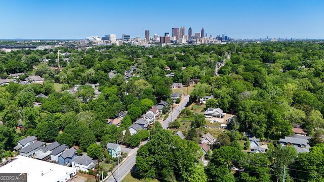 975 Grant Street SE, Atlanta, GA 30315