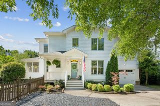 975 Grant Street SE, Atlanta, GA 30315