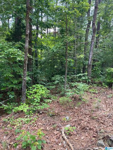 00 MITCHELL DRIVE, Vance, AL 35111