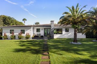 7325 SW 102nd Street, Pinecrest, FL 33156