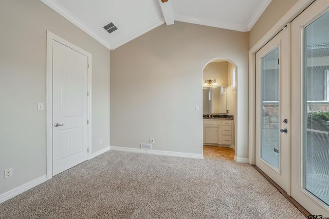 20389 County Road 178, Flint, TX 75762