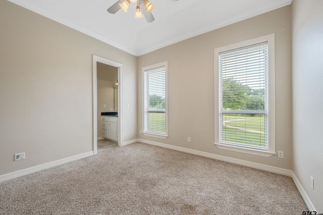 20389 County Road 178, Flint, TX 75762
