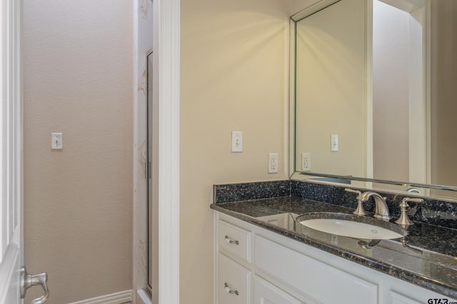 20389 County Road 178, Flint, TX 75762