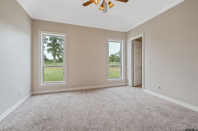 20389 County Road 178, Flint, TX 75762