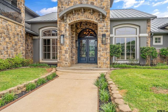20389 County Road 178, Flint, TX 75762