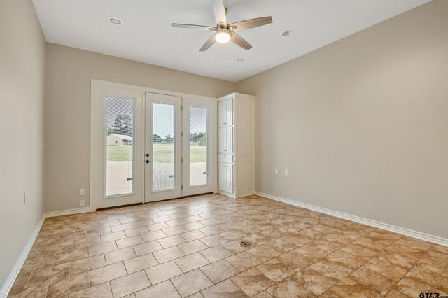 20389 County Road 178, Flint, TX 75762