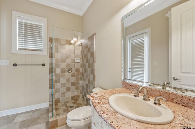 20389 County Road 178, Flint, TX 75762