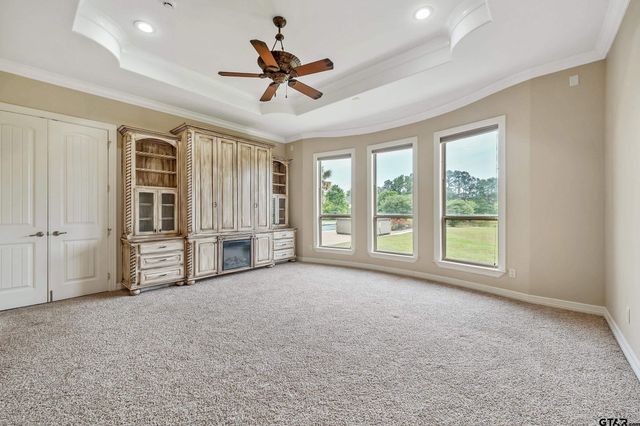 20389 County Road 178, Flint, TX 75762