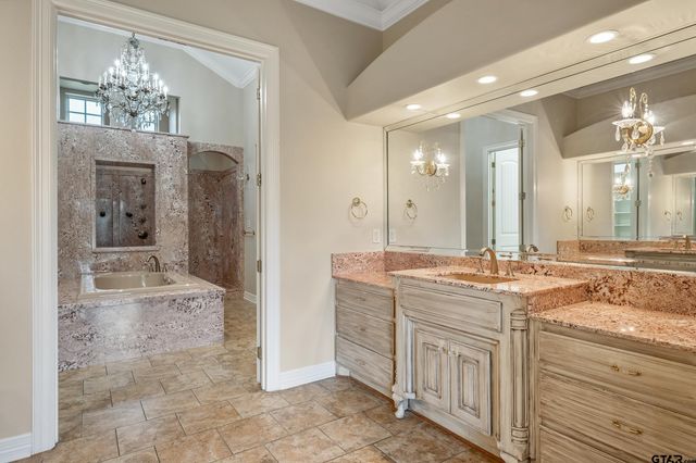 20389 County Road 178, Flint, TX 75762