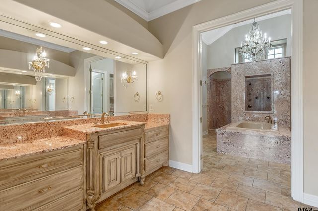 20389 County Road 178, Flint, TX 75762