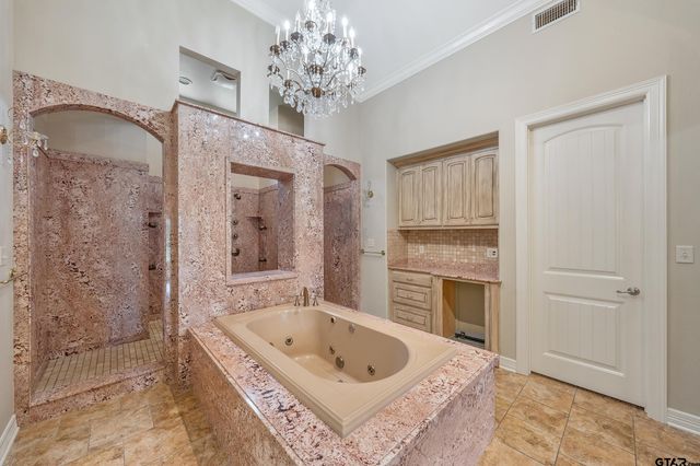 20389 County Road 178, Flint, TX 75762