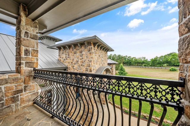 20389 County Road 178, Flint, TX 75762