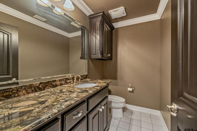 20389 County Road 178, Flint, TX 75762