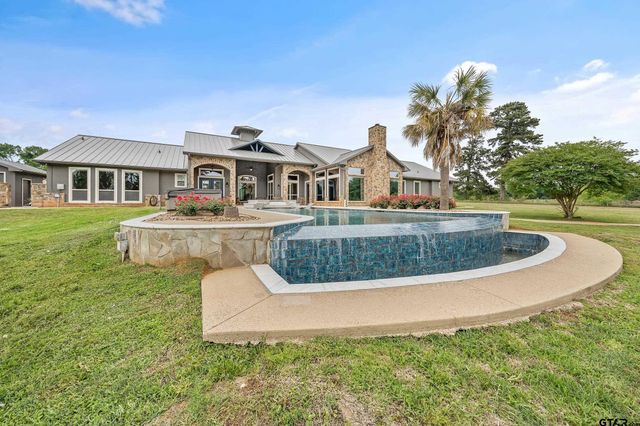 20389 County Road 178, Flint, TX 75762