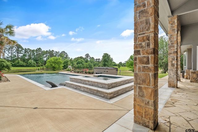 20389 County Road 178, Flint, TX 75762