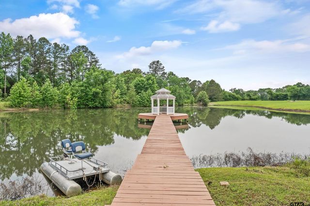 20389 County Road 178, Flint, TX 75762