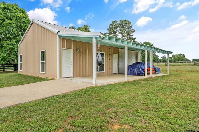 20389 County Road 178, Flint, TX 75762