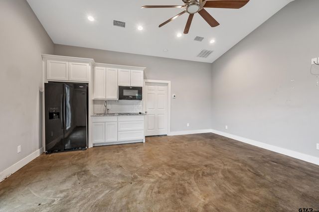20389 County Road 178, Flint, TX 75762